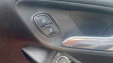 Ford Fiesta 1.0 EcoBoost 125 Titanium 5dr Petrol Hatchback